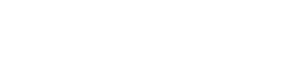 Logo de AnderCMD
